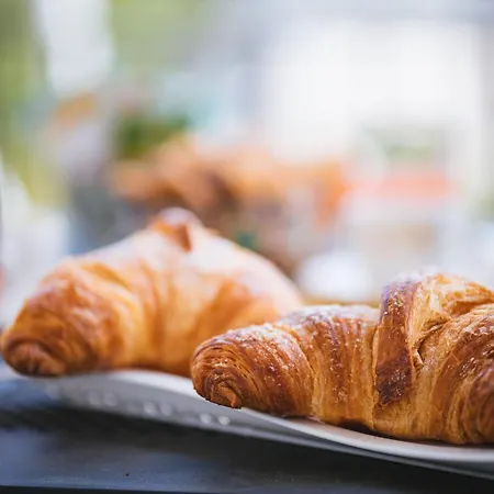 Dom wakacyjny Leukosia House *