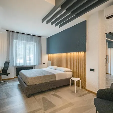 Leukosia House Ferienhaus