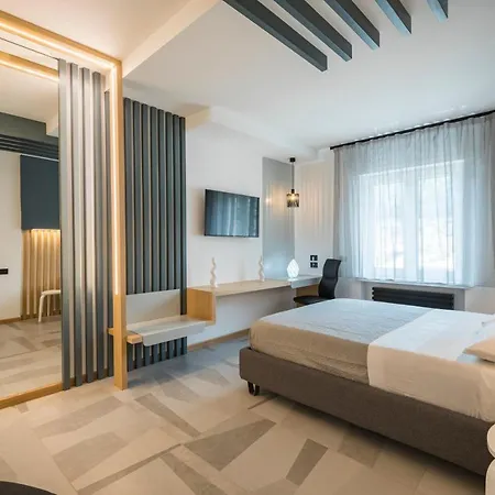 Leukosia House بيت للعطل *