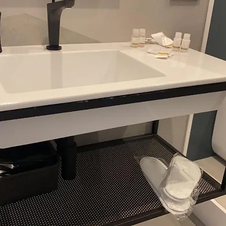 Leukosia House Сasa de vacaciones Península Sorrentina