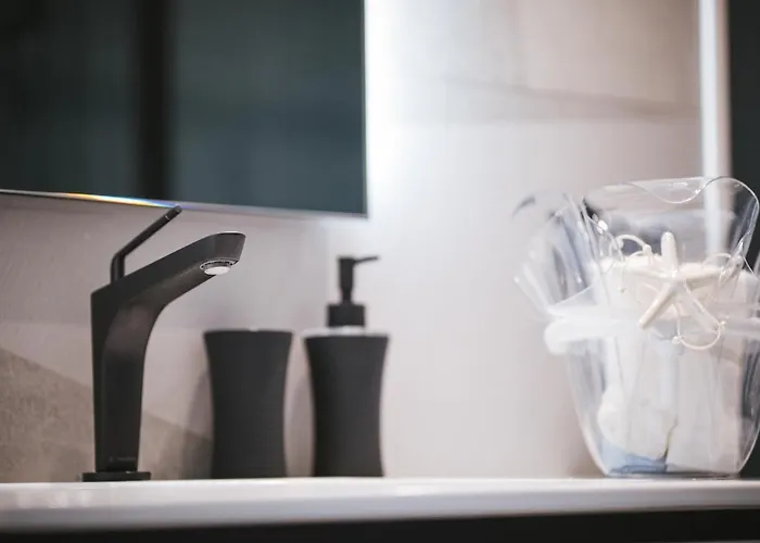 Leukosia House Σπίτι διακοπών