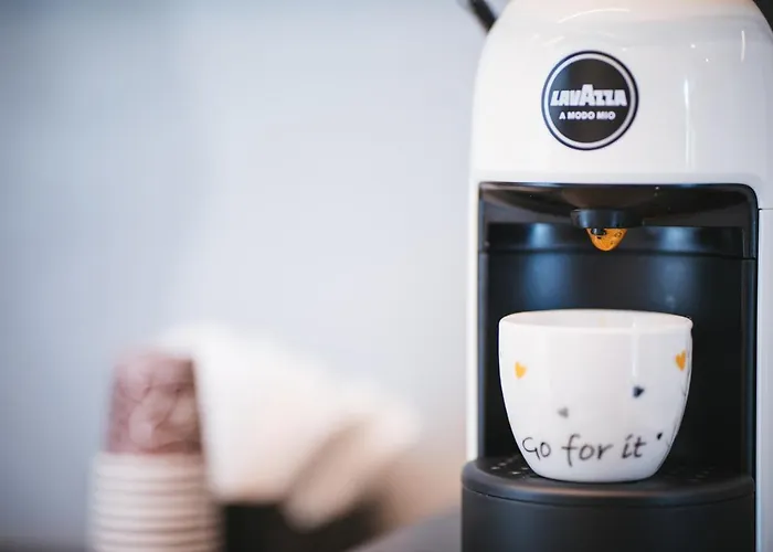 Σπίτι διακοπών Leukosia House *