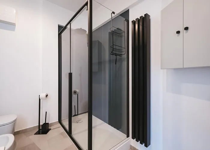 Leukosia House Σπίτι διακοπών Σορέντο