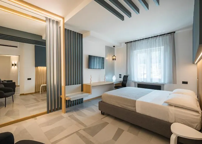 Leukosia House Σπίτι διακοπών *