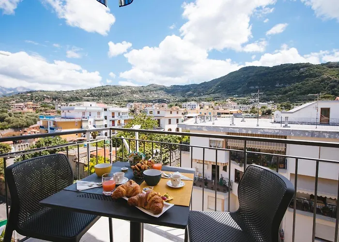 Leukosia House Σπίτι διακοπών