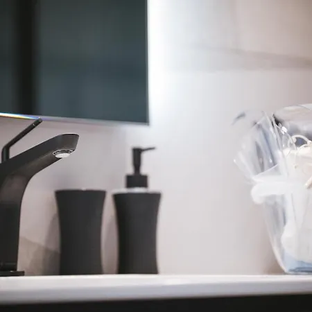 Leukosia House Будинок відпочинку