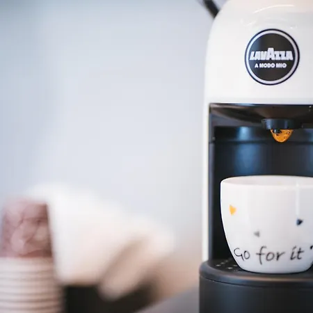 Будинок відпочинку Leukosia House *