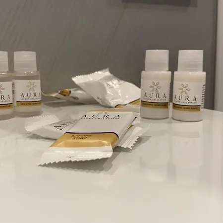 Leukosia House * Сорренто